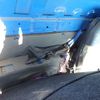 mitsubishi-fuso canter 2002 CFJ1690209 image 21
