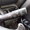 honda n-box 2021 -HONDA--N BOX 6BA-JF3--JF3-2315292---HONDA--N BOX 6BA-JF3--JF3-2315292- image 27