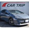 toyota prius 2023 -TOYOTA 【船橋 300ｾ8237】--Prius 6AA-MXWH60--MXWH60-4040161---TOYOTA 【船橋 300ｾ8237】--Prius 6AA-MXWH60--MXWH60-4040161- image 22