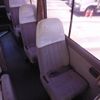 toyota coaster 1996 24411207 image 32