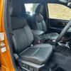 mitsubishi triton 2024 quick_quick_3DF-LC2T_LC2T-0002504 image 5