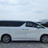 toyota alphard 2020 -TOYOTA--Alphard 3BA-AGH30W--AGH30-0333187---TOYOTA--Alphard 3BA-AGH30W--AGH30-0333187- image 17