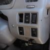 toyota dyna-truck 2008 GOO_NET_EXCHANGE_0904095A30250617W005 image 39