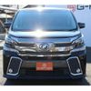 toyota vellfire 2015 -TOYOTA--Vellfire DBA-GGH30W--GGH30-0004556---TOYOTA--Vellfire DBA-GGH30W--GGH30-0004556- image 7