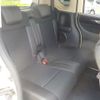honda n-box 2015 -HONDA 【野田 580】--N BOX DBA-JF1--JF1-2420321---HONDA 【野田 580】--N BOX DBA-JF1--JF1-2420321- image 32