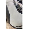 mazda cx-3 2015 CFJ1720900 image 24