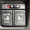 honda n-box 2014 -HONDA--N BOX DBA-JF1--JF1-2208166---HONDA--N BOX DBA-JF1--JF1-2208166- image 5