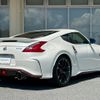 nissan fairlady-z 2015 CFJ1501923 image 2