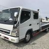 mitsubishi-fuso canter 2006 GOO_NET_EXCHANGE_0730233A30240418W002 image 9