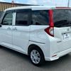 toyota roomy 2022 -TOYOTA--Roomy 5BA-M900A--M900A-0635033---TOYOTA--Roomy 5BA-M900A--M900A-0635033- image 8