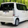 honda n-box 2015 -HONDA--N BOX DBA-JF1--JF1-1650694---HONDA--N BOX DBA-JF1--JF1-1650694- image 18