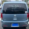 nissan otti 2007 CFJ1811833 image 2