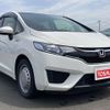 honda fit 2017 -HONDA--Fit DAA-GP5--GP5-1225207---HONDA--Fit DAA-GP5--GP5-1225207- image 12