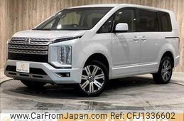 mitsubishi delica-d5 2022 -MITSUBISHI--Delica D5 3DA-CV1W--CV1W-4004245---MITSUBISHI--Delica D5 3DA-CV1W--CV1W-4004245-