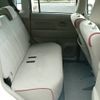 toyota pixis-space 2012 -TOYOTA 【名変中 】--Pixis Space L575A--0019925---TOYOTA 【名変中 】--Pixis Space L575A--0019925- image 9