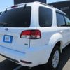 ford escape 2012 REALMOTOR_Y2024060112F-21 image 4