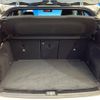 mercedes-benz gla-class 2020 -MERCEDES-BENZ--Benz GLA 3DA-247713M--W1N2477132J204260---MERCEDES-BENZ--Benz GLA 3DA-247713M--W1N2477132J204260- image 13