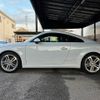 audi tt 2016 -AUDI--Audi TT ABA-FVCHHF--TRUZZZFV0G1018786---AUDI--Audi TT ABA-FVCHHF--TRUZZZFV0G1018786- image 15