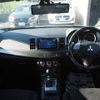 mitsubishi galant-fortis 2010 CFJ7026337 image 6