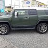 toyota fj-cruiser 2014 -TOYOTA--FJ Curiser GSJ15W--0126815---TOYOTA--FJ Curiser GSJ15W--0126815- image 14