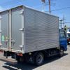 mitsubishi-fuso canter 2016 -MITSUBISHI--Canter TKG-FBA20--FBA20-***161---MITSUBISHI--Canter TKG-FBA20--FBA20-***161- image 3