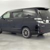 toyota vellfire 2010 -TOYOTA--Vellfire DBA-ANH25W--ANH25-8021230---TOYOTA--Vellfire DBA-ANH25W--ANH25-8021230- image 15