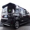 honda n-box 2023 -HONDA--N BOX 6BA-JF3--JF3-5295445---HONDA--N BOX 6BA-JF3--JF3-5295445- image 3