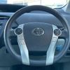 toyota prius 2009 -TOYOTA--Prius DAA-ZVW30--ZVW30-1096803---TOYOTA--Prius DAA-ZVW30--ZVW30-1096803- image 11