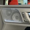 volvo v60 2024 quick_quick_ZB420TM_YV1ZWK8M8P2542741 image 13