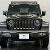chrysler jeep-wrangler 2021 CFJ1858343 image 10