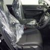 honda vezel 2024 -HONDA 【下関 300ﾁ431】--VEZEL RV5--RV5-1234478---HONDA 【下関 300ﾁ431】--VEZEL RV5--RV5-1234478- image 7