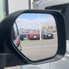 mitsubishi delica-d5 2019 -MITSUBISHI--Delica D5 3DA-CV1W--CV1W-2111573---MITSUBISHI--Delica D5 3DA-CV1W--CV1W-2111573- image 20