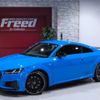 audi tt 2023 -AUDI--Audi TT 3BA-FVDNPF--TRUZZZFV4P1006754---AUDI--Audi TT 3BA-FVDNPF--TRUZZZFV4P1006754- image 1