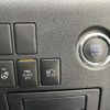 toyota alphard 2019 -TOYOTA--Alphard DBA-AGH30W改--AGH30-0279832---TOYOTA--Alphard DBA-AGH30W改--AGH30-0279832- image 23