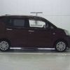 daihatsu move 2017 -DAIHATSU--Move DBA-LA150S--LA150S-0115112---DAIHATSU--Move DBA-LA150S--LA150S-0115112- image 8