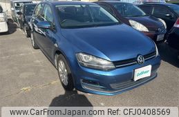 volkswagen golf 2015 -VOLKSWAGEN--VW Golf DBA-AUCJZ--WVWZZZAUZFW196672---VOLKSWAGEN--VW Golf DBA-AUCJZ--WVWZZZAUZFW196672-