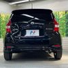 nissan note 2017 -NISSAN--Note DAA-HE12--HE12-074924---NISSAN--Note DAA-HE12--HE12-074924- image 16