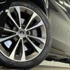 mercedes-benz v-class 2020 -MERCEDES-BENZ--Benz V Class 3DA-447811C--W1V44781323745472---MERCEDES-BENZ--Benz V Class 3DA-447811C--W1V44781323745472- image 19