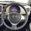 mazda flair 2019 -MAZDA--Flair DAA-MS41S--MS41S-182972---MAZDA--Flair DAA-MS41S--MS41S-182972- image 22