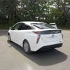 toyota prius 2018 -TOYOTA--Prius DAA-ZVW55--ZVW55-8058192---TOYOTA--Prius DAA-ZVW55--ZVW55-8058192- image 2