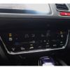 honda vezel 2014 -HONDA 【名変中 】--VEZEL RU3--1004242---HONDA 【名変中 】--VEZEL RU3--1004242- image 24