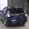 toyota prius-α 2016 -TOYOTA--Prius α ZVW41W-0051752---TOYOTA--Prius α ZVW41W-0051752- image 2