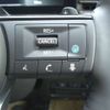 nissan serena 2024 -NISSAN 【大阪 303ﾔ3418】--Serena 5BA-FC28--FC28-006866---NISSAN 【大阪 303ﾔ3418】--Serena 5BA-FC28--FC28-006866- image 8