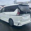 nissan serena 2019 -NISSAN--Serena DAA-GFC27--GFC27-150811---NISSAN--Serena DAA-GFC27--GFC27-150811- image 15