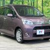 daihatsu move 2012 -DAIHATSU--Move DBA-LA110S--LA110S-0023527---DAIHATSU--Move DBA-LA110S--LA110S-0023527- image 17