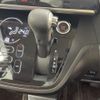 nissan dayz-roox 2019 CFJ1579651 image 12