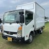 nissan atlas 2017 GOO_NET_EXCHANGE_0803751A30250716W003 image 1