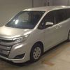 toyota noah 2021 CFJ1777163 image 1