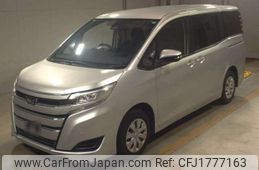 toyota noah 2021 CFJ1777163