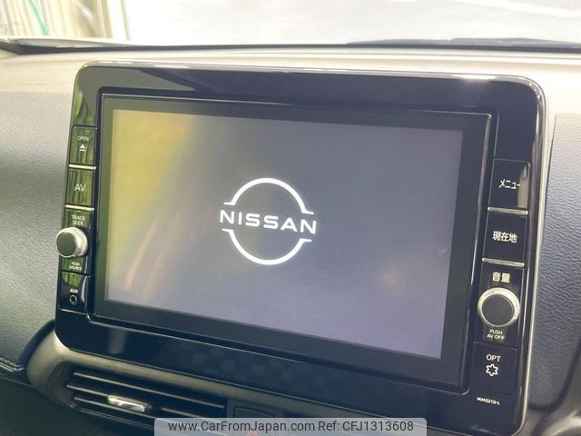 nissan dayz 2021 -NISSAN--DAYZ 5AA-B44W--B44W-0120606---NISSAN--DAYZ 5AA-B44W--B44W-0120606- image 2